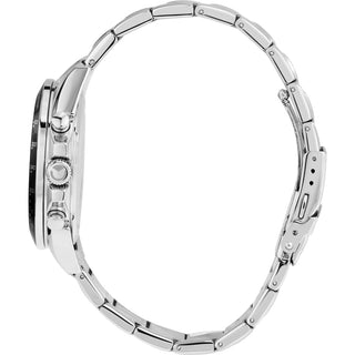 2-orologio-sector-450-r3273776008_v2n2f0 (1)