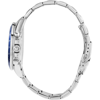 2-orologio-sector-450-r3273776009_v2n256