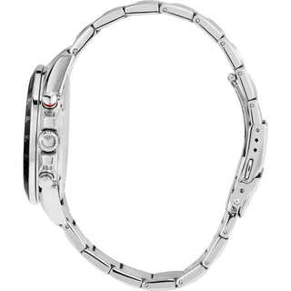 2-orologio-sector-450-r3273776010_v2n2d4