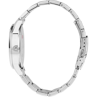 2-orologio-sector-660-r3253517028_v2n2bb