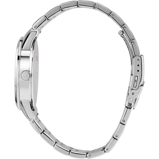 2-orologio-sector-660-r3253517029_v2n27d