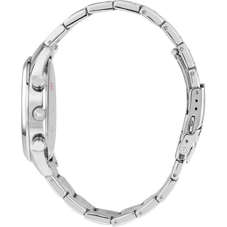 2-orologio-sector-660-r3273617003_v2n2a3