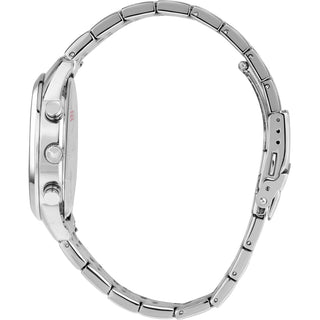 2-orologio-sector-660-r3273617005_v2n2b7