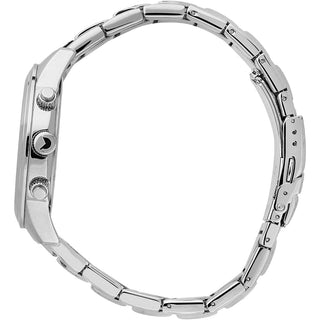 2-orologio-sector-670-r3273740007_v2n2ae
