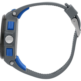 2-orologio-sector-ex-28-r3251532002_v2n3e1