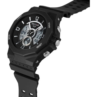 2-orologio-sector-ex-41-r3251237001_v5n258