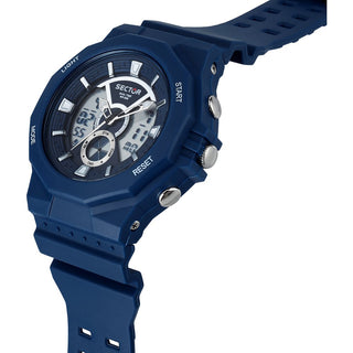2-orologio-sector-ex-41-r3251237002_v5n2b5