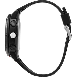 2-orologio-sector-ex-44-r3251292002_v2n2eb