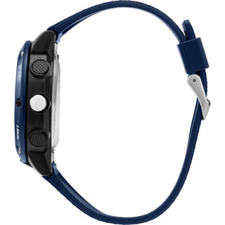 2-orologio-sector-ex-44-r3251292003_v2n249