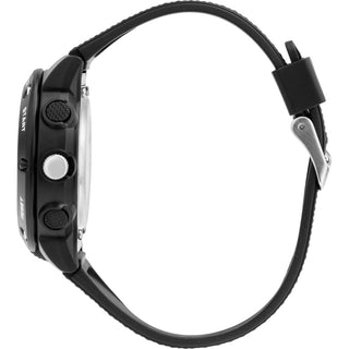2-orologio-sector-ex-45-r3251293001_v2n272 (1)