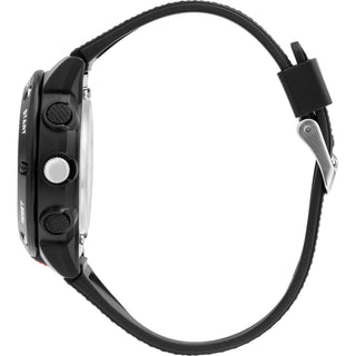 2-orologio-sector-ex-45-r3251293002_v2n2d0