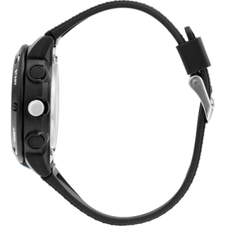 2-orologio-sector-ex-45-r3251293003_v2n2a4