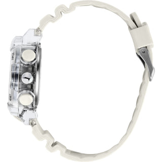 2-orologio-sector-ex-46-r3251242504_v2n2ca