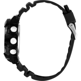 2-orologio-sector-ex-46-r3251242505_v2n2bf