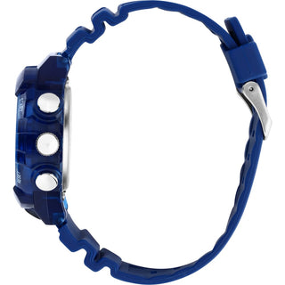 2-orologio-sector-ex-46-r3251242506_v2n2fa