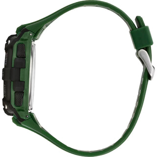 Orologio Digitale Ex-51 Sector