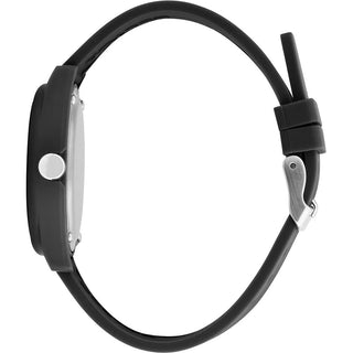 Orologio Solo Tempo EX-Q  Sector