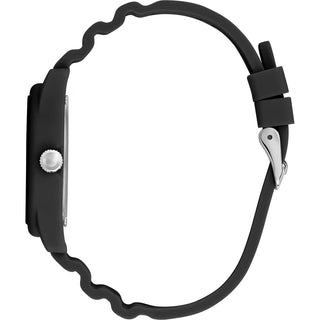 Orologio Solo Tempo H2O Sector
