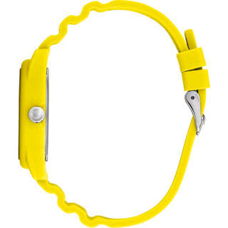 Orologio Solo Tempo H2O Sector