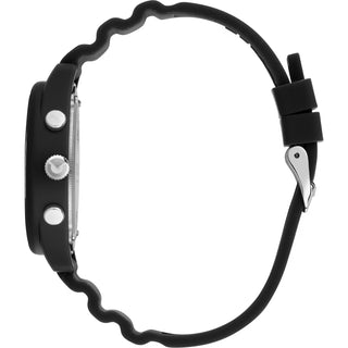 Orologio Cronografo H2O Sector