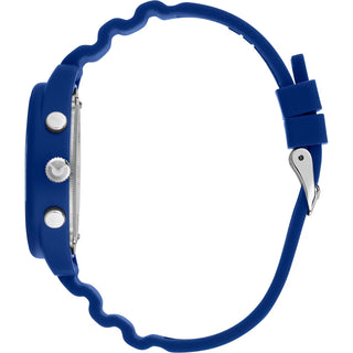 Orologio Cronografo H2O Sector