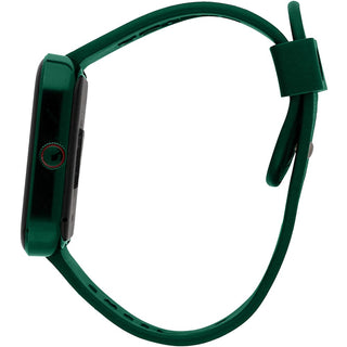 2-orologio-sector-s-03-pro-light-r3251171001_v2n28c