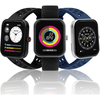2-orologio-sector-s-03-pro-r3251159001