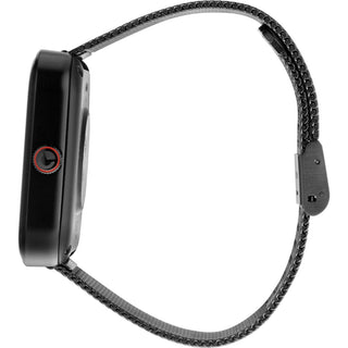 2-orologio-sector-s-03-r3253294002_v2n2dd
