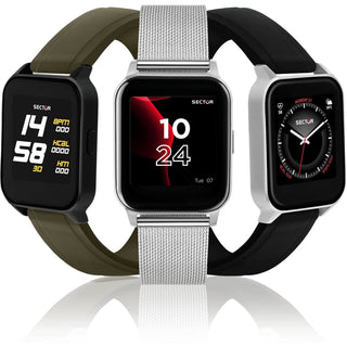 2-orologio-sector-s-05-r3251550001_v6n244