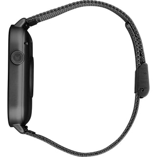 Orologio Smartwatch S-07 Sector