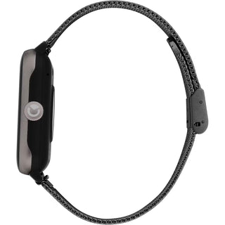 Orologio Smartwatch S-08 Sector