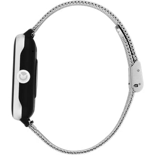 Orologio Smartwatch S-08 Sector