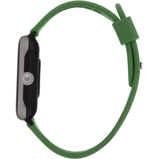 Orologio Smartwatch S-08 Sector