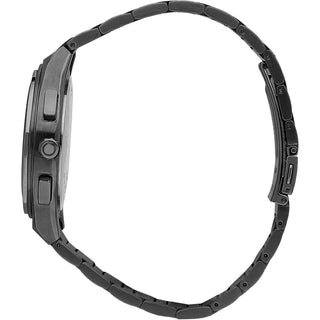 2-orologio-trussardi-big-wrist-r2453156002_v2n413