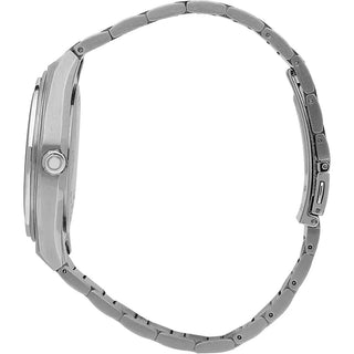 2-orologio-trussardi-big-wrist-r2453156006_v2n4df