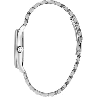 2-orologio-trussardi-city-life-r2453170501_v2n22f