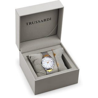 2-orologio-trussardi-city-life-r2453170503_v7n495