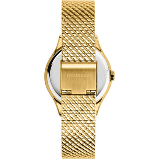2-orologio-trussardi-city-life-r2453170504_v3n22d (1)