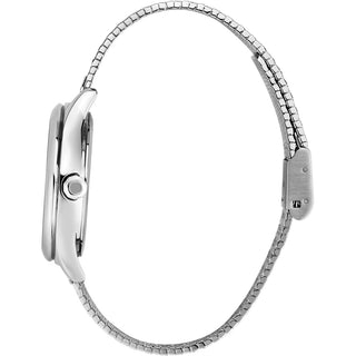 2-orologio-trussardi-city-life-r2453170505_v2n20a