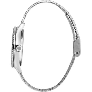 2-orologio-trussardi-city-life-r2453170507_v2n26e