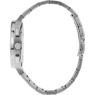 2-orologio-trussardi-loud-r2453164004_v2n233