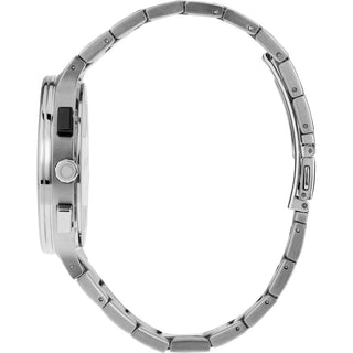 2-orologio-trussardi-loud-r2453164006_v2n2cb
