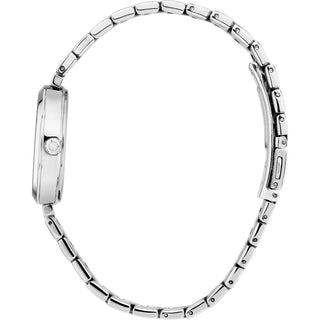 2-orologio-trussardi-loud-r2453164502_v2n2b8