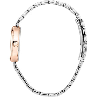 2-orologio-trussardi-loud-r2453164505_v2n2c1