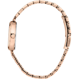 2-orologio-trussardi-loud-r2453164506_v2n273