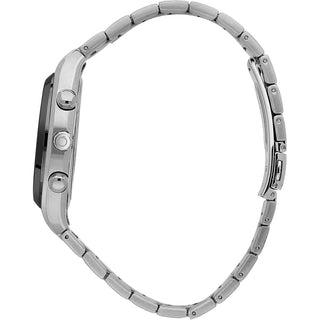 2-orologio-trussardi-metropolitan-r2453159002_v2n316