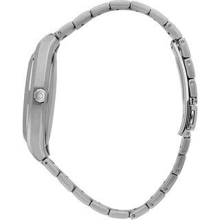 2-orologio-trussardi-metropolitan-r2453159005_v2n349
