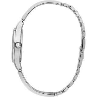 2-orologio-trussardi-metropolitan-r2453159502_v2n3a5