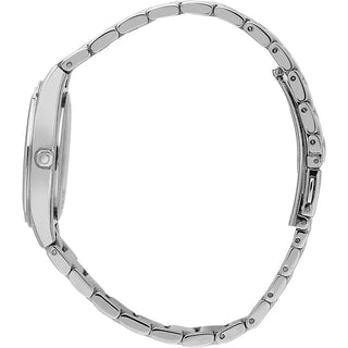 2-orologio-trussardi-small-wrist-r2453157502_v2n625