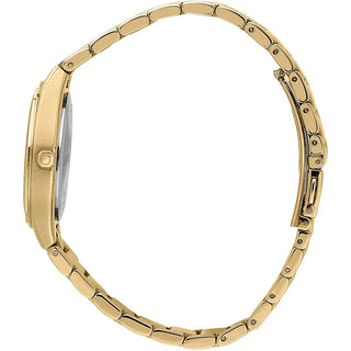 2-orologio-trussardi-small-wrist-r2453157505_v2n670